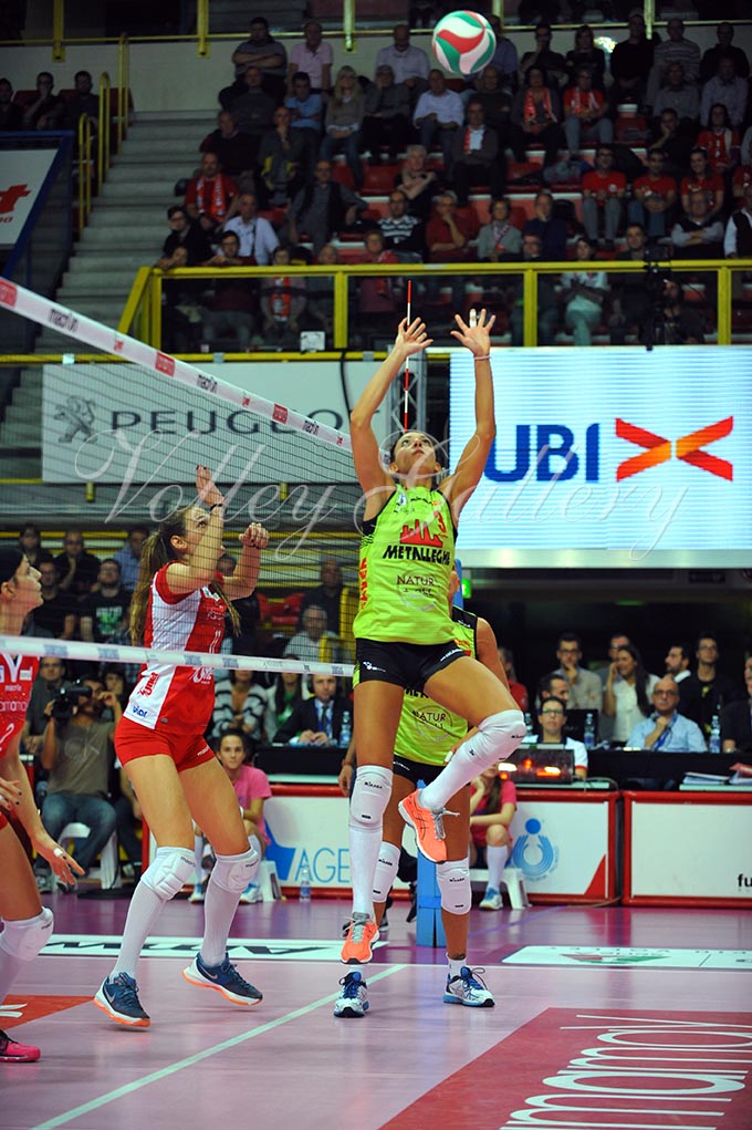 Yamamay-Montichiari (08)